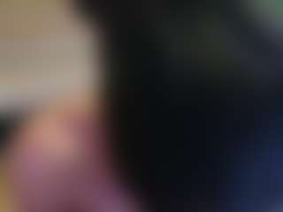 Kotogal's Live Sex Cam Show