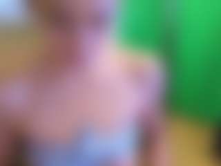 Kotogal's Live Sex Cam Show