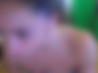 Kotogal's Live Sex Cam Show