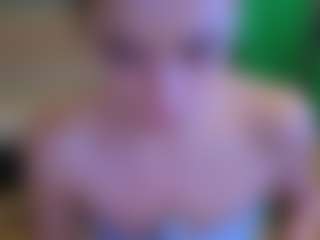 Kotogal's Live Sex Cam Show