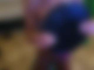 Kotogal's Live Sex Cam Show
