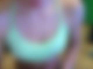 Kotogal's Live Sex Cam Show