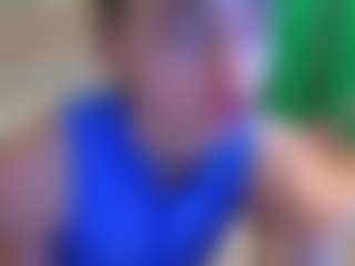Kotogal's Live Sex Cam Show