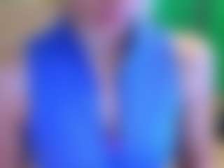 Kotogal's Live Sex Cam Show