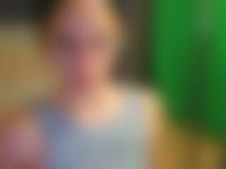 Kotogal's Live Sex Cam Show