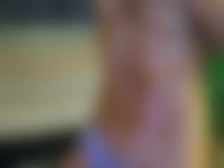 Kotogal's Live Sex Cam Show
