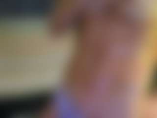 Kotogal's Live Sex Cam Show