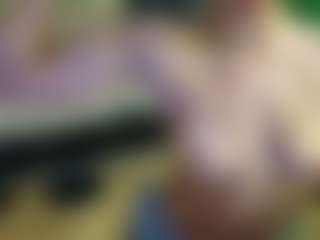 Kotogal's Live Sex Cam Show
