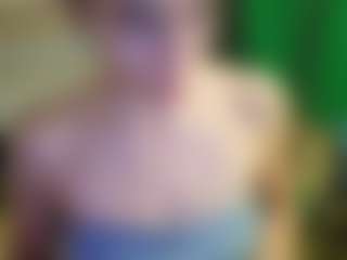 Kotogal's Live Sex Cam Show