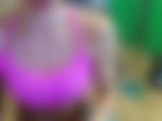 Kotogal's Live Sex Cam Show