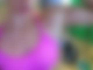 Kotogal's Live Sex Cam Show