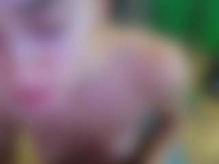 Kotogal's Live Sex Cam Show