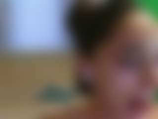 Kotogal's Live Sex Cam Show