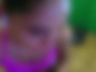 Kotogal's Live Sex Cam Show
