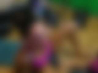 Kotogal's Live Sex Cam Show