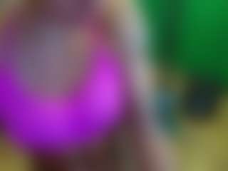 Kotogal's Live Sex Cam Show