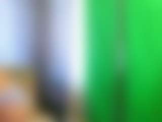 Kotogal's Live Sex Cam Show