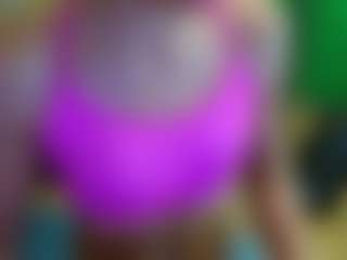 Kotogal's Live Sex Cam Show