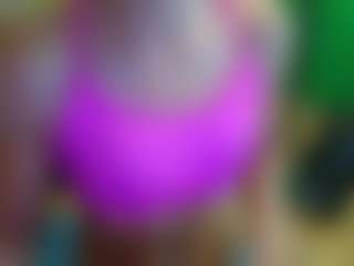 Kotogal's Live Sex Cam Show