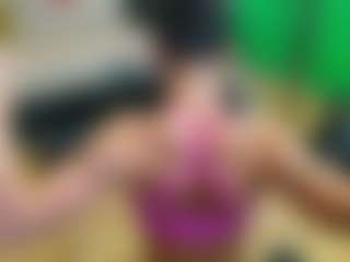 Kotogal's Live Sex Cam Show