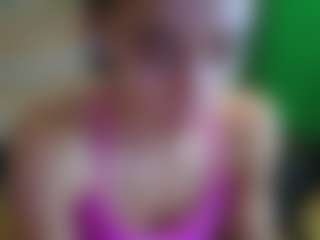 Kotogal's Live Sex Cam Show
