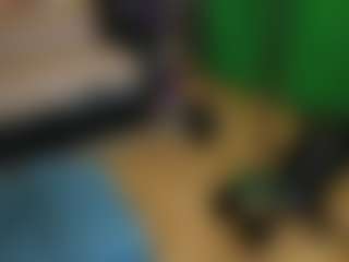 Kotogal's Live Sex Cam Show
