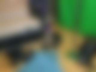 Kotogal's Live Sex Cam Show