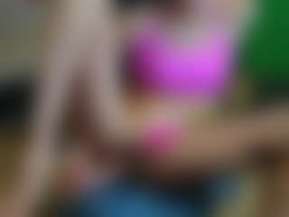 Live cam show with Kotogal - Spinthewheel on Taboo Cams XXX