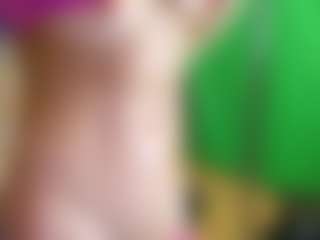 Kotogal's Live Sex Cam Show