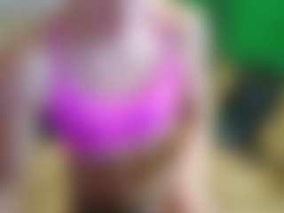 Kotogal's Live Sex Cam Show