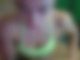 Kotogal's Live Sex Cam Show