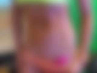Kotogal's Live Sex Cam Show