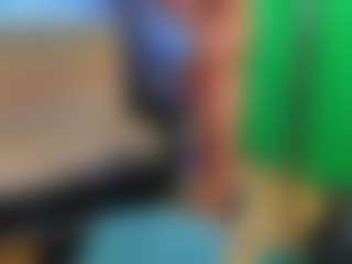 Kotogal's Live Sex Cam Show