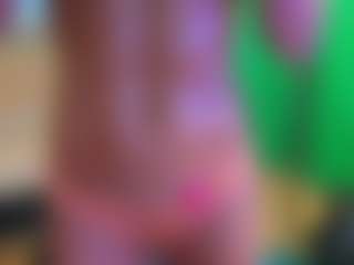 Kotogal's Live Sex Cam Show