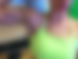 Kotogal's Live Sex Cam Show