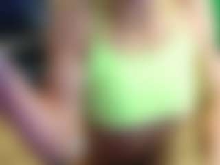 Kotogal's Live Sex Cam Show