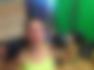 Kotogal's Live Sex Cam Show