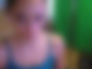 Kotogal's Live Sex Cam Show