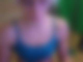 Kotogal's Live Sex Cam Show