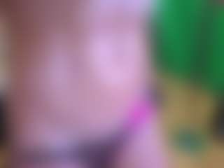 Kotogal's Live Sex Cam Show