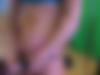 Kotogal's Live Sex Cam Show