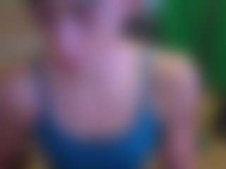 Kotogal's Live Sex Cam Show
