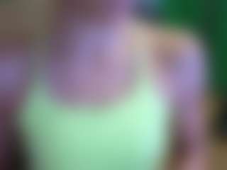 Kotogal's Live Sex Cam Show