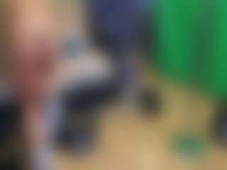 Kotogal's Live Sex Cam Show