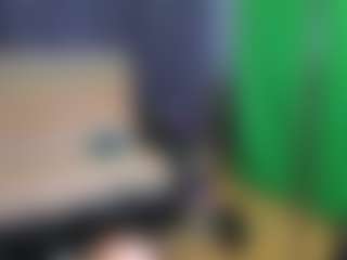 Kotogal's Live Sex Cam Show