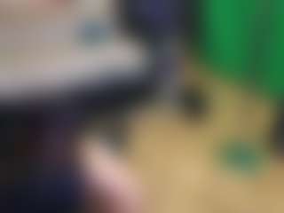 Kotogal's Live Sex Cam Show