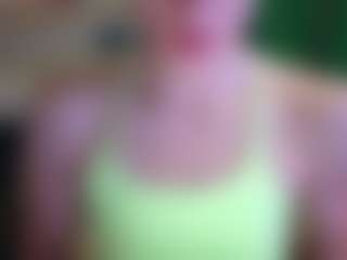 Kotogal's Live Sex Cam Show