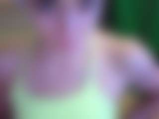 Kotogal's Live Sex Cam Show