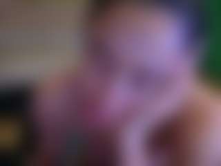 Kotogal's Live Sex Cam Show