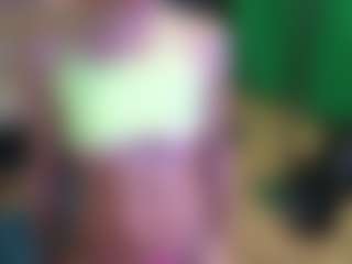 Kotogal's Live Sex Cam Show